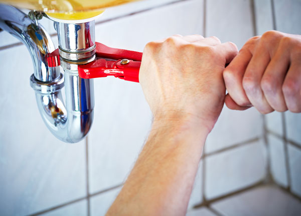 About Fair Lawn Plumbers
