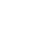 Fair Lawn Plumbers